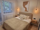 Parduodamas suremontuotas 2 kambarių butas su - nuotraukos Nr. 3