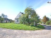 Parduodamas 8,48a namų valdos sklypas - nuotraukos Nr. 5