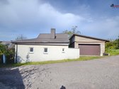 Parduodamas 8,48a namų valdos sklypas - nuotraukos Nr. 7