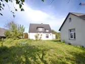 Parduodamas 8,48a namų valdos sklypas - nuotraukos Nr. 9