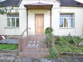 Parduodamas 8,48a namų valdos sklypas - nuotraukos Nr. 14
