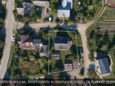 Parduodamas 8,48a namų valdos sklypas - nuotraukos Nr. 16