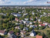 Parduodamas 8,48a namų valdos sklypas - nuotraukos Nr. 19