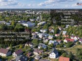 Parduodamas 8,48a namų valdos sklypas - nuotraukos Nr. 18
