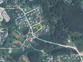 Parduodamas 8,48a namų valdos sklypas - nuotraukos Nr. 22