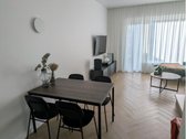 Kokybiškai ir patogiai įrengtas dviejų aukštų - nuotraukos Nr. 4