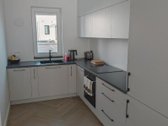 Kokybiškai ir patogiai įrengtas dviejų aukštų - nuotraukos Nr. 5