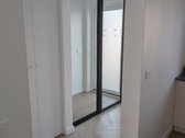 Kokybiškai ir patogiai įrengtas dviejų aukštų - nuotraukos Nr. 6