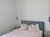 Kokybiškai ir patogiai įrengtas dviejų aukštų - nuotraukos Nr. 7