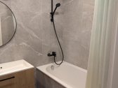 Kokybiškai ir patogiai įrengtas dviejų aukštų - nuotraukos Nr. 11