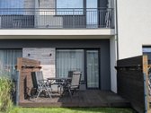 Kokybiškai ir patogiai įrengtas dviejų aukštų - nuotraukos Nr. 13