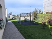 Kokybiškai ir patogiai įrengtas dviejų aukštų - nuotraukos Nr. 14