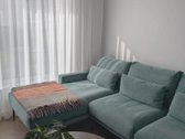 Kokybiškai ir patogiai įrengtas dviejų aukštų - nuotraukos Nr. 2