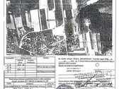 Parduodamas Namas Su 17,12 A Sklypu Žvyrių K. - nuotraukos Nr. 21