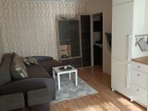 Tauragės r. sav., Tauragės m. - nuotraukos Nr. 2