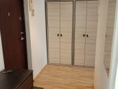 Tauragės r. sav., Tauragės m. - nuotraukos Nr. 5