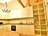 Senamiestyje Išnuomojamas Naujas Modernus 2 - nuotraukos Nr. 12