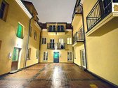 Senamiestyje Išnuomojamas Naujas Modernus 2 - nuotraukos Nr. 16