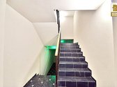 Senamiestyje Išnuomojamas Naujas Modernus 2 - nuotraukos Nr. 18
