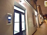 Senamiestyje Išnuomojamas Naujas Modernus 2 - nuotraukos Nr. 20