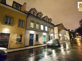 Senamiestyje Išnuomojamas Naujas Modernus 2 - nuotraukos Nr. 22
