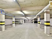 Senamiestyje Išnuomojamas Naujas Modernus 2 - nuotraukos Nr. 23