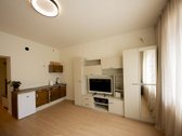 Parko g. Šalia Studlendo, Lauko terasa 20 m² - nuotraukos Nr. 2