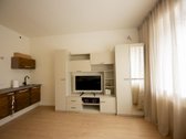 Parko g. Šalia Studlendo, Lauko terasa 20 m² - nuotraukos Nr. 3
