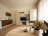 Parko g. Šalia Studlendo, Lauko terasa 20 m² - nuotraukos Nr. 4