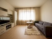 Parko g. Šalia Studlendo, Lauko terasa 20 m² - nuotraukos Nr. 5