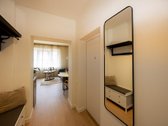 Parko g. Šalia Studlendo, Lauko terasa 20 m² - nuotraukos Nr. 6