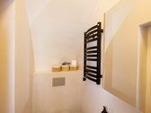 Parko g. Šalia Studlendo, Lauko terasa 20 m² - nuotraukos Nr. 7