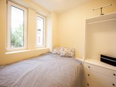 Parko g. Šalia Studlendo, Lauko terasa 20 m² - nuotraukos Nr. 9