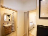 Parko g. Šalia Studlendo, Lauko terasa 20 m² - nuotraukos Nr. 10