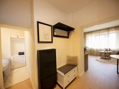 Parko g. Šalia Studlendo, Lauko terasa 20 m² - nuotraukos Nr. 11