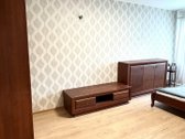 Parduodamas dviejų kambarių butas, ne - nuotraukos Nr. 3