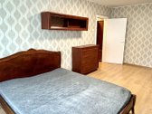 Parduodamas dviejų kambarių butas, ne - nuotraukos Nr. 4