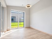 Rytinė Kava Terasoje Ir Erdvūs Namai, - nuotraukos Nr. 20