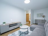 Išnuomojamas kapitaliai suremontuotas ir - nuotraukos Nr. 8