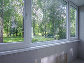 Išnuomojamas kapitaliai suremontuotas ir - nuotraukos Nr. 10