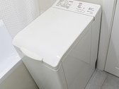 Išnuomojamas kapitaliai suremontuotas ir - nuotraukos Nr. 15