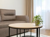 Išnuomojamas kapitaliai suremontuotas ir - nuotraukos Nr. 20
