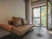 Išnuomojamas butas tarp Senamiesčio ir - nuotraukos Nr. 5