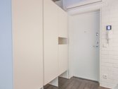 Išnuomojamas butas tarp Senamiesčio ir - nuotraukos Nr. 10