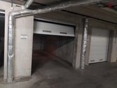 Išnuomojamas butas tarp Senamiesčio ir - nuotraukos Nr. 21