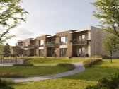Parduodami 96 m² poilsio paskirties - nuotraukos Nr. 3