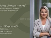 Parduodami 96 m² poilsio paskirties - nuotraukos Nr. 9