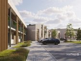 Parduodami 28 m² poilsio paskirties - nuotraukos Nr. 2