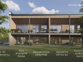Parduodami 28 m² poilsio paskirties - nuotraukos Nr. 4