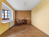 Nuomojamas Jaukus Ir Erdvus 2 Kambarių Butas - nuotraukos Nr. 15